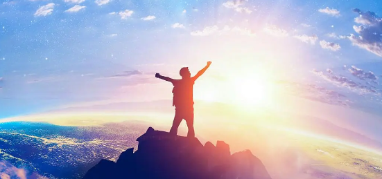 202401071704638716482385.png 202401071704638716482385.png